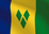 Saint Vincent and the Grenadines