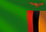 Zambia